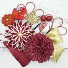 Item thumbnail for item 10fab4f1-2b53-42e4-bd02-d996ce394e66