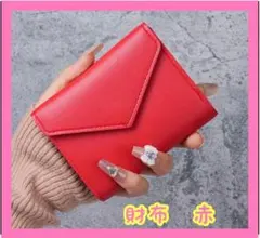 Item thumbnail for item aaaa4a52-a3ee-471f-9c23-13d3214af3ac