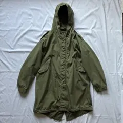 Item thumbnail for item 2d9704fa-6d0e-4d94-aede-8547d09c96d7