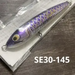 ストライクイーグル 30-145 Hタイプ マイワシ カーペンター G703 2025年最新】カーペンター ストライクイーグルの人気アイテム