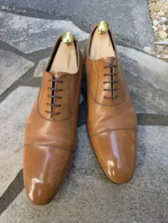 【定価23,760円】リーガル　ストレートチップ