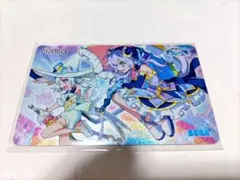 maimai PRISM aimeカード 10枚セット(5枚×2) maimai aimeカード 10枚セット(5枚×2) maimai でらっくす PRiSM