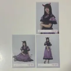 Item thumbnail for item f90a26bb-e1a3-41f9-9d3b-7196ed9a9df9