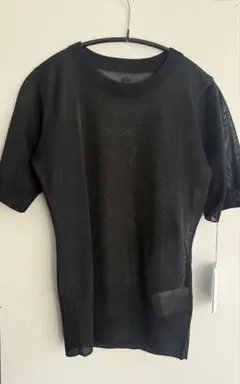 2026年最新】Chika Kisada トップスの人気アイテム - メルカリ