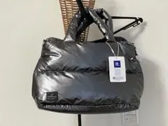 タグ付き新品ROOTOTE★フェザールートートのサムネイル