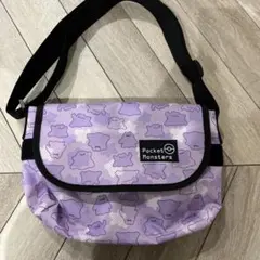 Item thumbnail for item 8cebd3f5-60a8-4cf1-9d8c-5d6d34f0dec2