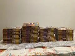 名探偵コナン　全47冊