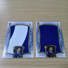 Didier Drogba Immaculate Boot Relic - メルカリ