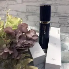 2025年最新】アクアージュ オールインワンジェルの人気アイテム - メルカリ