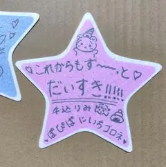 Item thumbnail for item 0b4f12ec-2e86-4c98-9ad2-d76b428e07cf