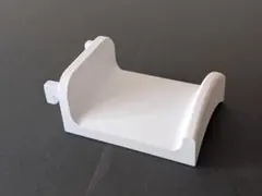 R.⟡.*様 リクエスト 2点 まとめ商品