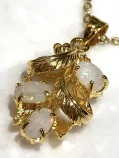 Item thumbnail for item a2964dc9-e2ea-44ce-9871-f0e334161826