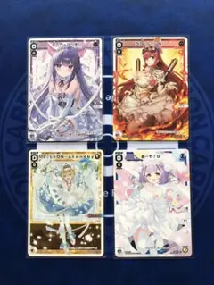 2025年最新】ミュウ=ハッチの人気アイテム - メルカリ