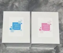 体感予報 オードトワレ 瀬ヶ崎瑞貴＆棚田葉 体感予報 香水 オードトワレ フレグランス 瀬ヶ崎 瑞貴 棚田 葉 - メルカリ