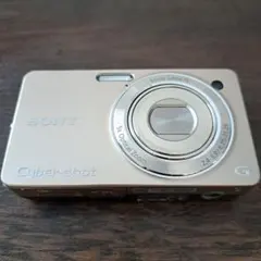 2025年最新】サイバーショット dsc-wx1の人気アイテム - メルカリ
