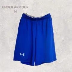 Item thumbnail for item e2458086-1488-4044-9a73-24c87eb9305e