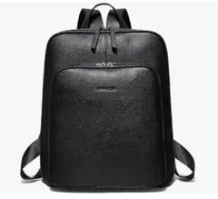 Item thumbnail for item 75cbd664-0c2c-41dd-984b-4e4e23413d2b