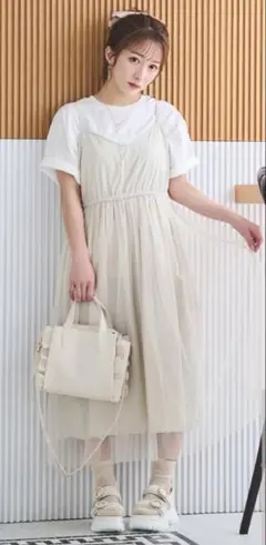 2026年最新】アンジュシャルムの人気アイテム - メルカリ