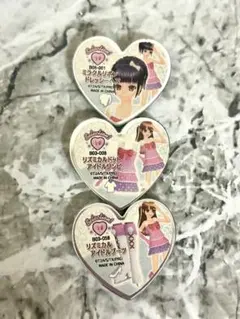 m様 リクエスト 2点 まとめ商品