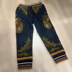 Dolce & Gabbana kids スウェットパンツ　6