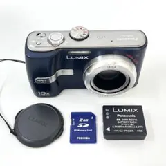 Item thumbnail for item 0535da0d-ca55-432c-9af4-702df4a94965