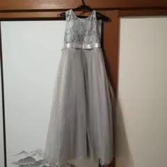 Item thumbnail for item b871de03-8079-4759-97c7-891a93d8e8a4