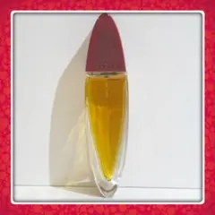 イヴサンローラン オピウム 15ml 未使用品のサムネイル