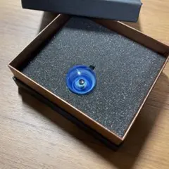 2025年最新】戸水賢志の人気アイテム - メルカリ