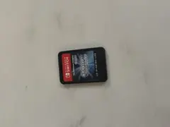 ポケットモンスター　ブリリアント　ダイヤモンドNintendo Switch