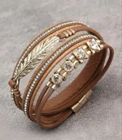 Item thumbnail for item 312898c4-8092-486f-8c20-df6168508188