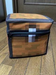 Item thumbnail for item 0264954c-1bb2-482f-ab34-a01d0bb6b5f5