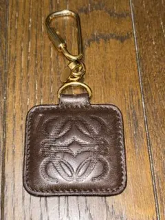 メンズ キーケース