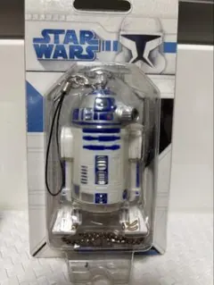 2025年最新】r2d2 フィギュアの人気アイテム - メルカリ