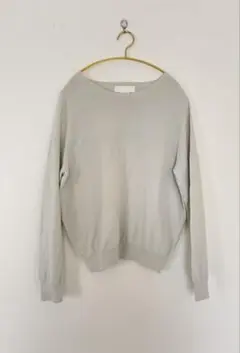 ストーリーナイン