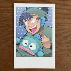 2025年最新】食満留三郎 サンリオの人気アイテム - メルカリ