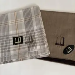 Item thumbnail for item 81c46516-b08b-469e-844c-5b095010a5be