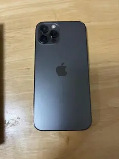 ♫美品 おまけApple iPhone 12 Pro 256GB グラファイト Amazon | 【整備済み品】 Apple iPhone 12 Pro 256GB グラファイト SIM