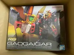 2026年最新】rg ゴルディーマーグの人気アイテム - メルカリ