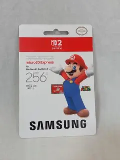 Item thumbnail for item 8c9cdd4c-8d21-46c9-801c-b98392e748c8