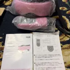 YA-MAN ACETINO Eyes Esthe STA-167 本体のサムネイル