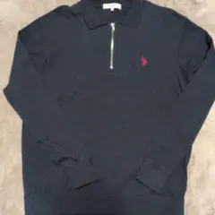 Item thumbnail for item 30fca69a-eed4-46d2-a90b-39b93afc4212