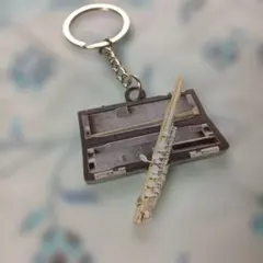 Item thumbnail for item 411154d4-9e66-4da5-a910-0db30ce6e882