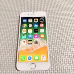 Item thumbnail for item 18043a7a-89b6-4798-92ef-a84f834ef96c