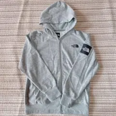 定価半額以下！】THE NORTH FACE フード付きパーカー NT12037 2026年最新】NT12037の人気アイテム - メルカリ