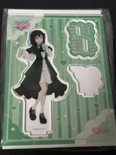 三船栞子 アクリルスタンドまとめ売り 2025年最新】三船栞子 アクリルスタンドの人気アイテム - メルカリ