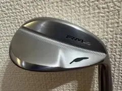 フォーティーンRM4 ウェッジのサムネイル