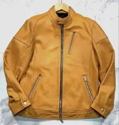 2025年最新】ラトルトラップ ライダースの人気アイテム - メルカリ