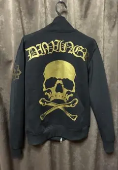 Item thumbnail for item 2a12ec39-a3ec-4731-be9e-955286fad0da