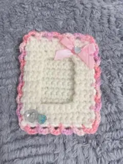 トレカケース