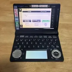 2026年最新】XD-D8500の人気アイテム - メルカリ